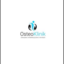 OsteoKlinik Krzysztof Mietełka