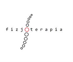 Fizjoterapia Sławomir Dudek