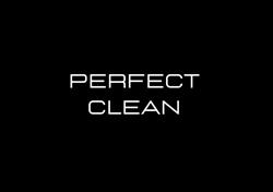 Perfect Clean - Mycie kostki, elewacji Żywiec