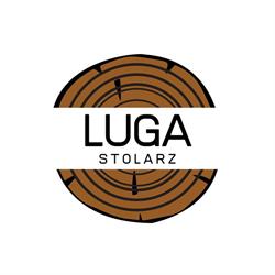 LUGA STOLARZ