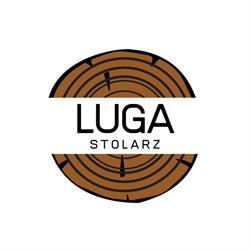 LUGA STOLARZ
