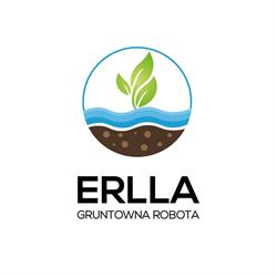 ERLLA Ernest Ładocha handel i usługi