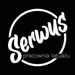 Serwus Pracownia Tatuażu Lidzbark Warmiński