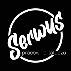 Serwus Pracownia Tatuażu Lidzbark Warmiński
