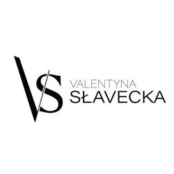 Pracownia Krawiectwa Artystycznego - Valentyna Słavecka