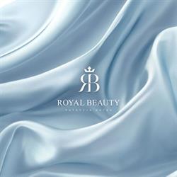 Royal Beauty Żuromin