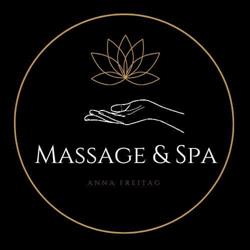 Massage & Spa