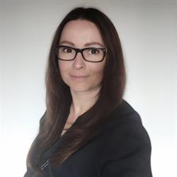 Fryzjer z dojazdem do domu, Mobilne Usługi Fryzjerskie Kurów Mariola Krupa