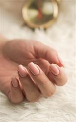 Face&Nails