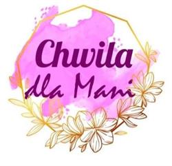 Chwila dla Mani