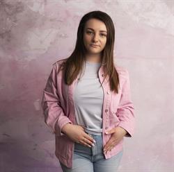 Pracownia Piękna Monika Bolek
