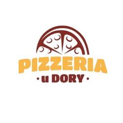 Pizzeria u Dory