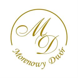 Morenowy Dwór