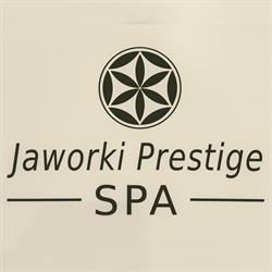Jaworki Prestige - Spa