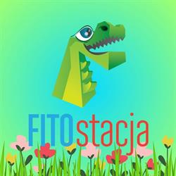 FITOstacja.pl