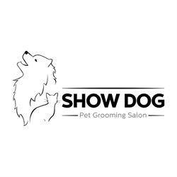 Show Dog