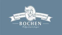 BOCHEN Piekarnia Ciastkarnia z Tradycjami Iwona Gajór