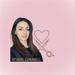 Studio Carabell