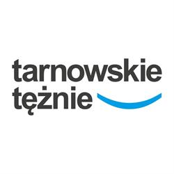 Tarnowskie Tężnie