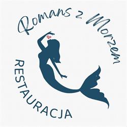 Romans z Morzem