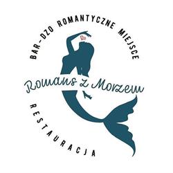 Romans z Morzem