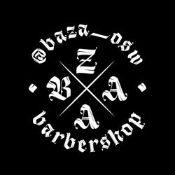 BAZA Barbershop /Tattoo &Piercing Studio