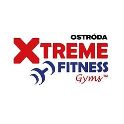 Xtreme Fitness Ostróda