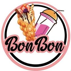 BonBon