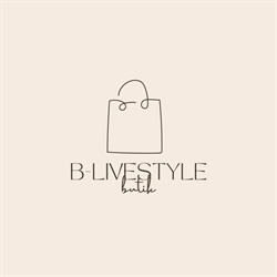 B-livestyle