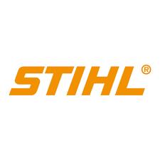 Autoryzowany Dealer Stihl Sprzedaz Serwis Elektro-narzedzia Milwaukee