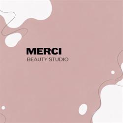 Beauty Studio Merci