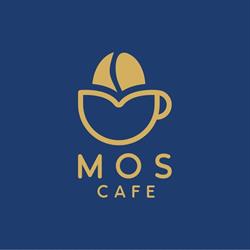 MOS CAFE