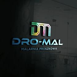 Dro-mal