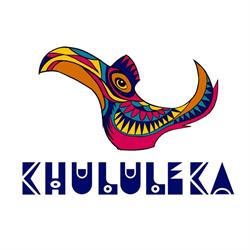 Khululeka Sklep Orientalny