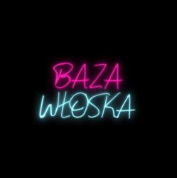Baza Włoska - pizzeria