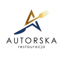 Restauracja "Autorska"