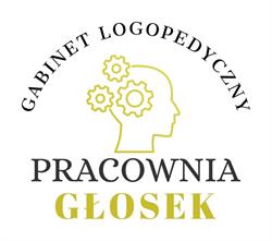 Gabinet logopedyczny - Pracownia Głosek