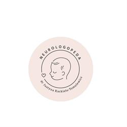 Centrum Neurologopedyczne dr Justyna Kackieło-Tomulewicz