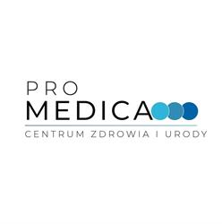 Centrum Zdrowia i Urody Promedica (Podolog, Kosmetolog, Dietetyk, Osteopata, Masaż))