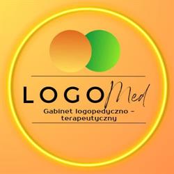 Logomed Gabinet Logopedyczno-Terapeutyczny