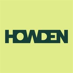 Howden Polska S.A.