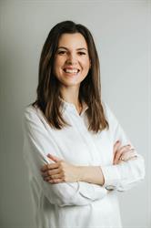 Gabinet Logopedyczny Neurologopeda Joanna Kościelna