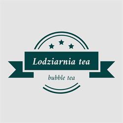 Lodziarnia TEA