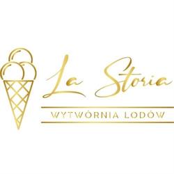La Storia Wytwórnia Lodów