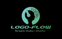 LOGO-FLOW Terapia mowy i słuchu