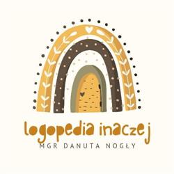 Logopedia inaczej