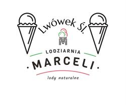 Lodziarnia & Pączkarnia Marceli Lwówek Śląski