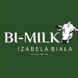 BI-MILK Izabela Biała