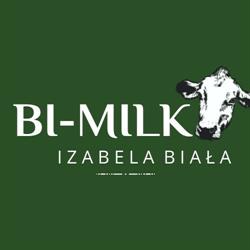 BI-MILK Izabela Biała