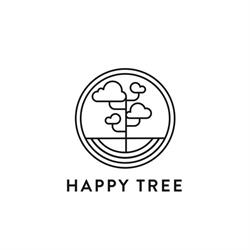 Happy Tree Pottery